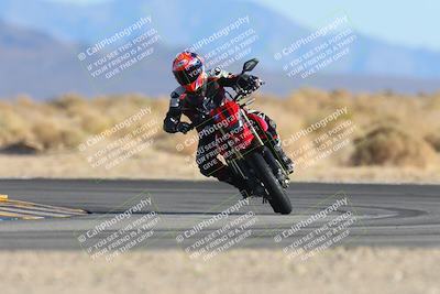 media/Jan-13-2025-Ducati Revs (Mon) [[8d64cb47d9]]/3-B Group/Session 4 (Turn 16)/